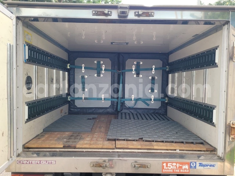 Big with watermark mitsubishi fuso fighter dar es salaam dar es salaam 33486