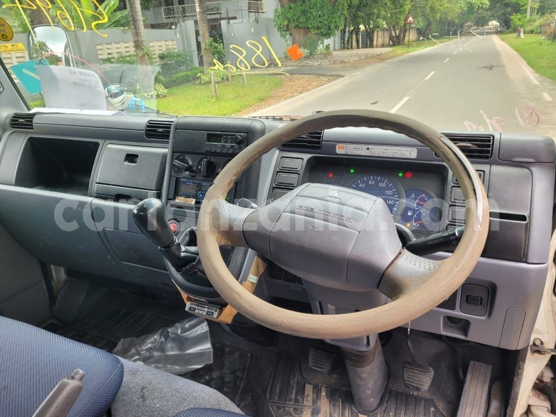 Big with watermark mitsubishi fuso fighter dar es salaam dar es salaam 33486