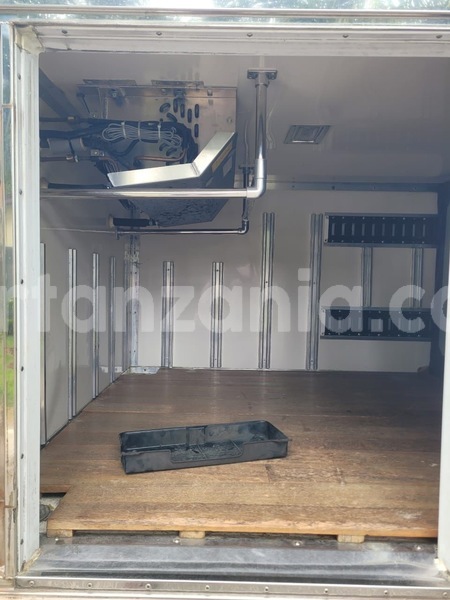 Big with watermark mitsubishi fuso fighter dar es salaam dar es salaam 33486