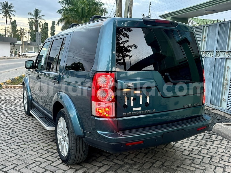 Big with watermark land rover discovery dar es salaam dar es salaam 33487
