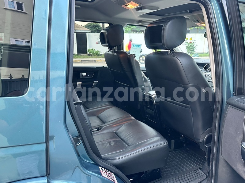 Big with watermark land rover discovery dar es salaam dar es salaam 33487