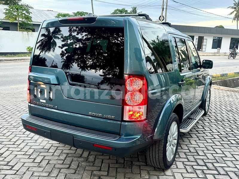 Big with watermark land rover discovery dar es salaam dar es salaam 33487