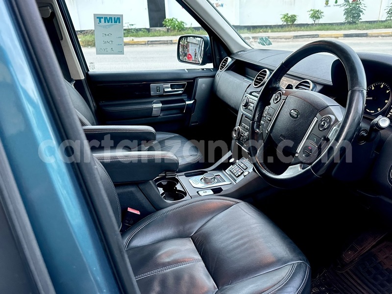 Big with watermark land rover discovery dar es salaam dar es salaam 33487