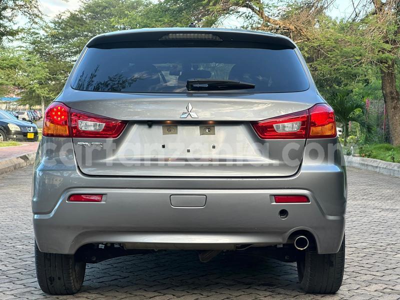 Big with watermark mitsubishi rvr dar es salaam dar es salaam 33488