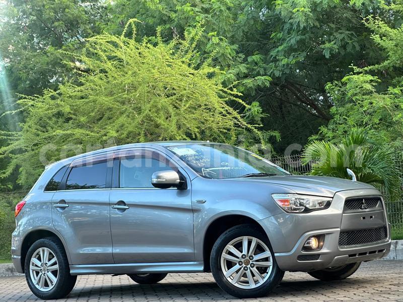 Big with watermark mitsubishi rvr dar es salaam dar es salaam 33488
