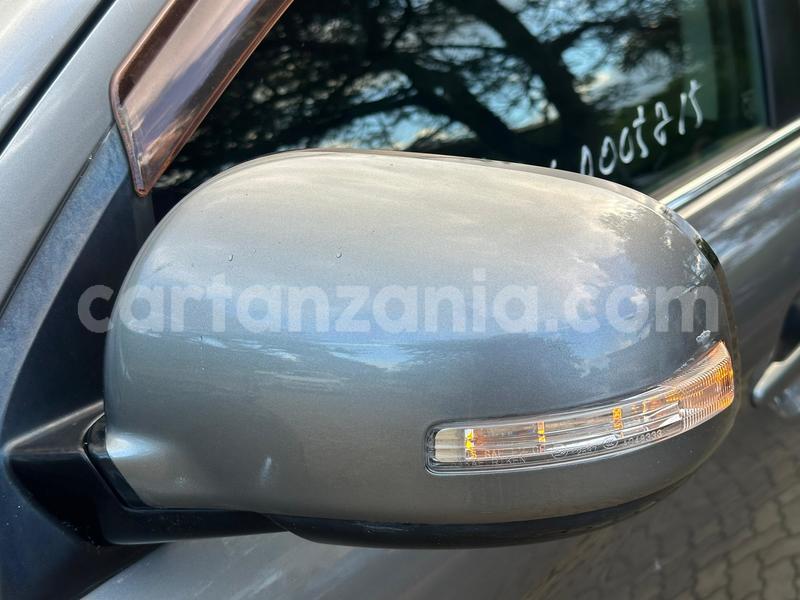 Big with watermark mitsubishi rvr dar es salaam dar es salaam 33488