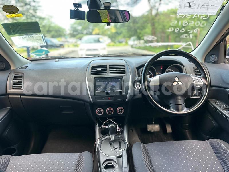 Big with watermark mitsubishi rvr dar es salaam dar es salaam 33488