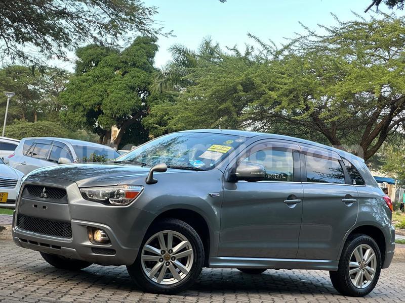 Big with watermark mitsubishi rvr dar es salaam dar es salaam 33488