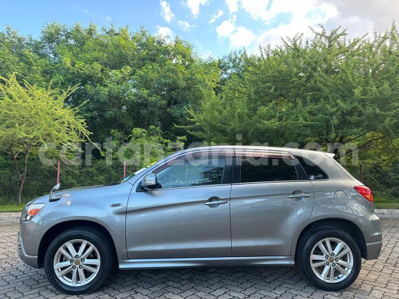 Big with watermark mitsubishi rvr dar es salaam dar es salaam 33488
