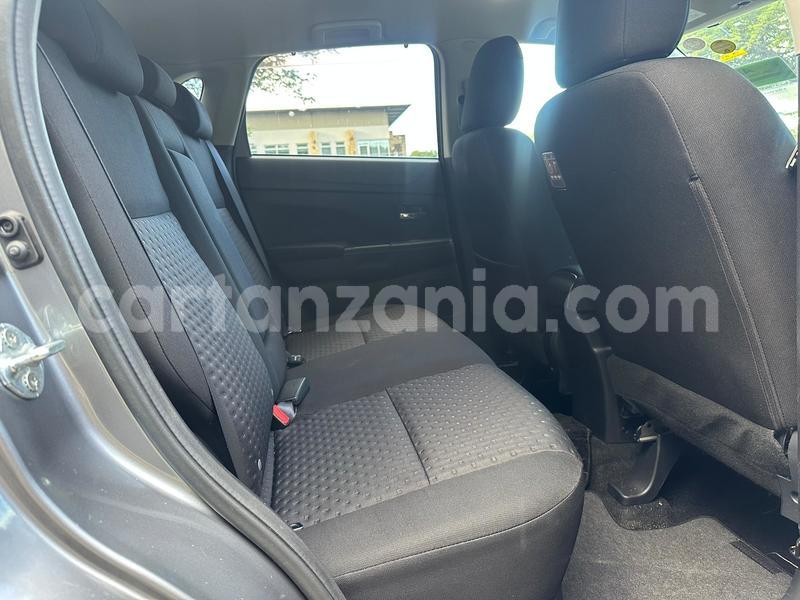 Big with watermark mitsubishi rvr dar es salaam dar es salaam 33488