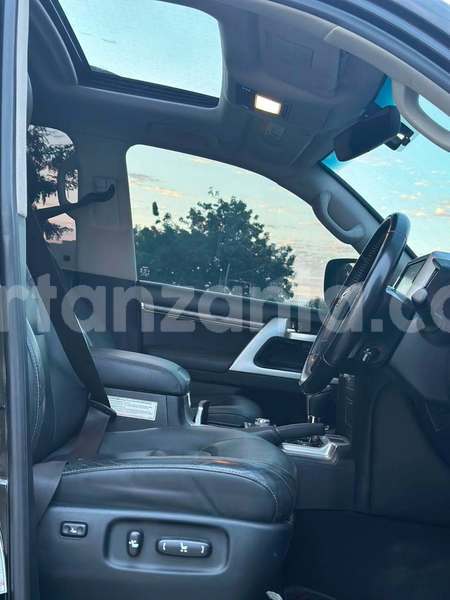 Big with watermark toyota land cruiser dar es salaam dar es salaam 33489