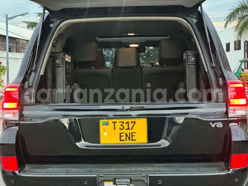 Big with watermark toyota land cruiser dar es salaam dar es salaam 33489