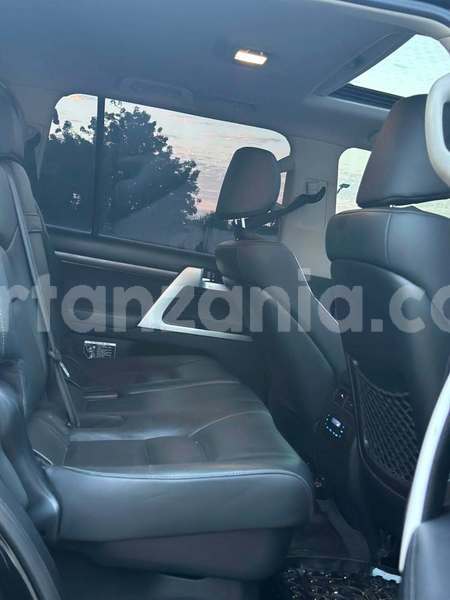 Big with watermark toyota land cruiser dar es salaam dar es salaam 33489