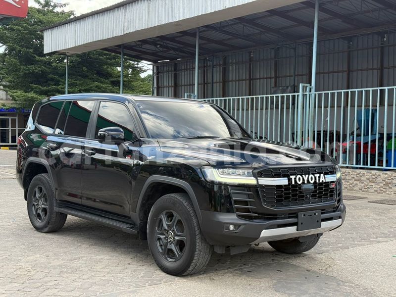 Big with watermark toyota land cruiser dar es salaam dar es salaam 33491