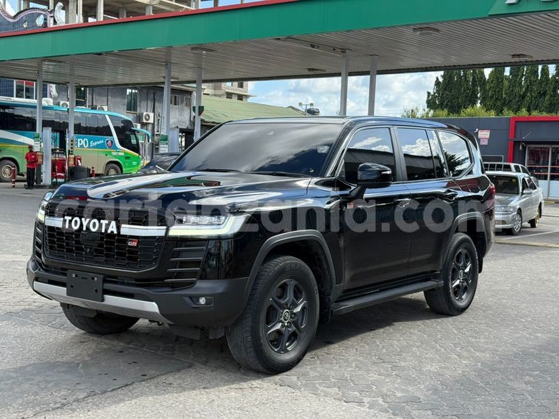 Big with watermark toyota land cruiser dar es salaam dar es salaam 33491