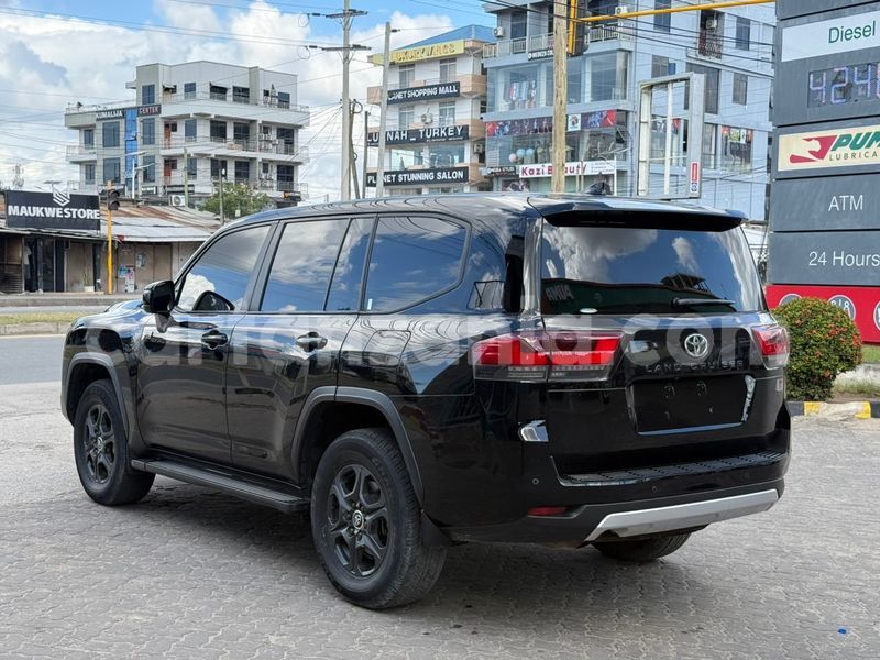 Big with watermark toyota land cruiser dar es salaam dar es salaam 33491
