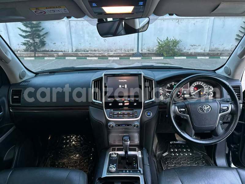 Big with watermark toyota land cruiser dar es salaam dar es salaam 33491