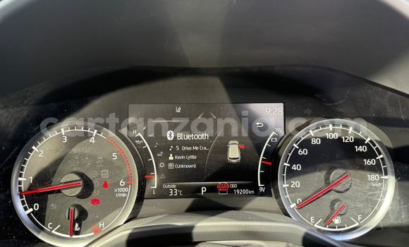 Buy Import Toyota Land Cruiser Black Car in Dar es Salaam in Dar es Salaam Buy Import Toyota Land Cruiser Black Car in Dar es Salaam in Dar es Salaam