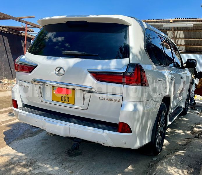 Big with watermark lexus lx 450 dar es salaam dar es salaam 33493