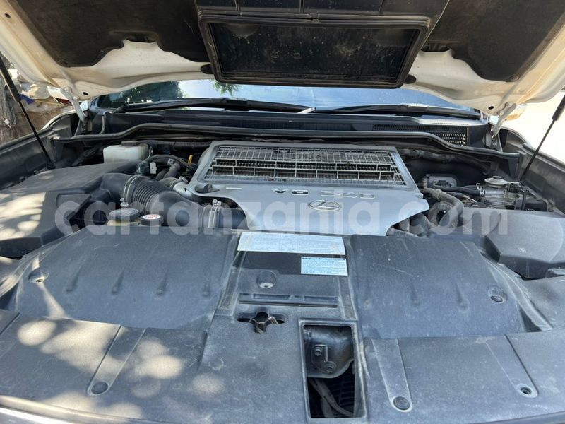 Big with watermark lexus lx 450 dar es salaam dar es salaam 33493