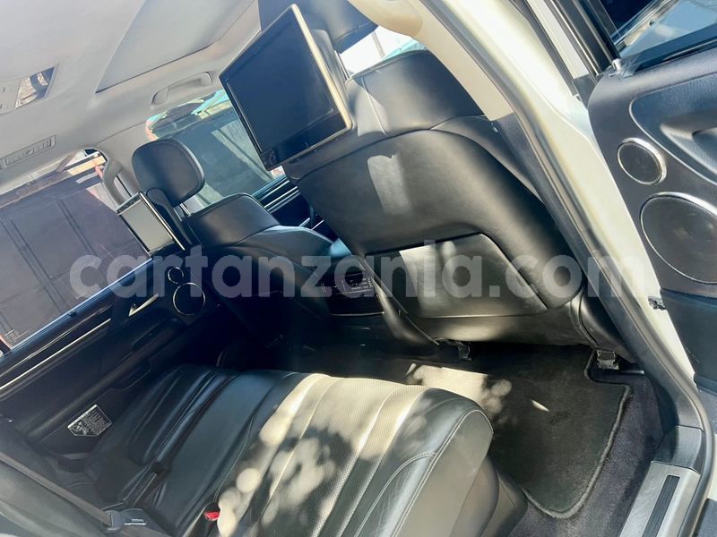 Big with watermark lexus lx 450 dar es salaam dar es salaam 33493