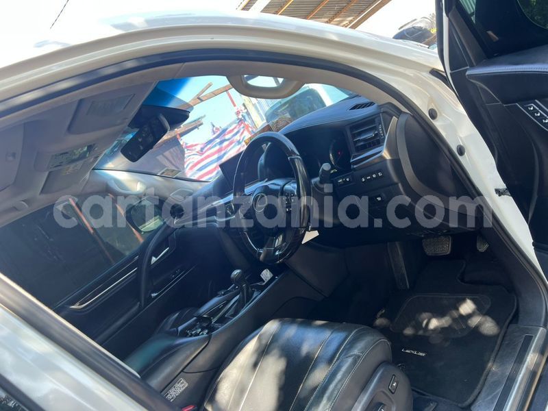 Big with watermark lexus lx 450 dar es salaam dar es salaam 33493
