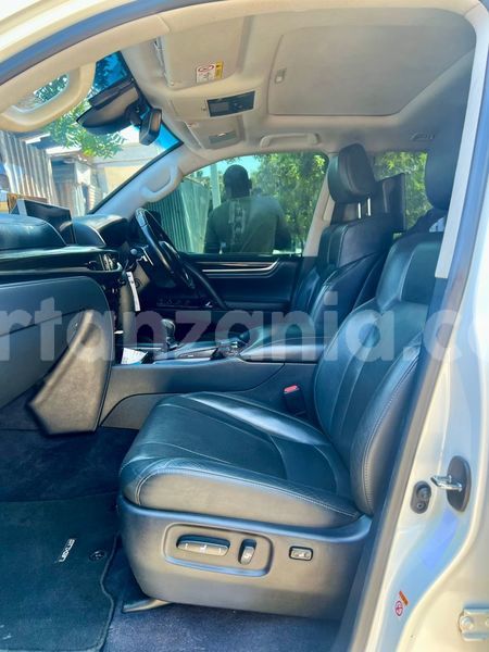 Big with watermark lexus lx 450 dar es salaam dar es salaam 33493