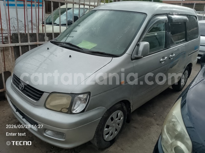 Big with watermark toyota noah dar es salaam dar es salaam 33494