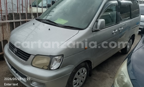 Nunua Imported Toyota Noah Fedha Gari ndani ya Dar es Salaam nchini Dar es Salaam Nunua Imported Toyota Noah Fedha Gari ndani ya Dar es Salaam nchini Dar es Salaam