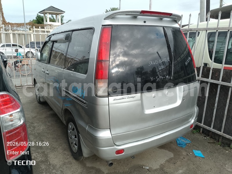 Big with watermark toyota noah dar es salaam dar es salaam 33494