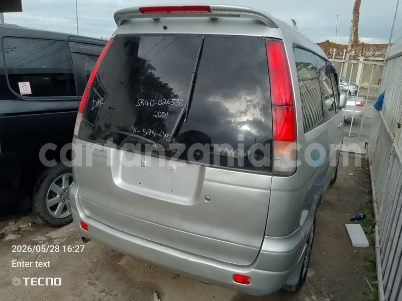 Big with watermark toyota noah dar es salaam dar es salaam 33494