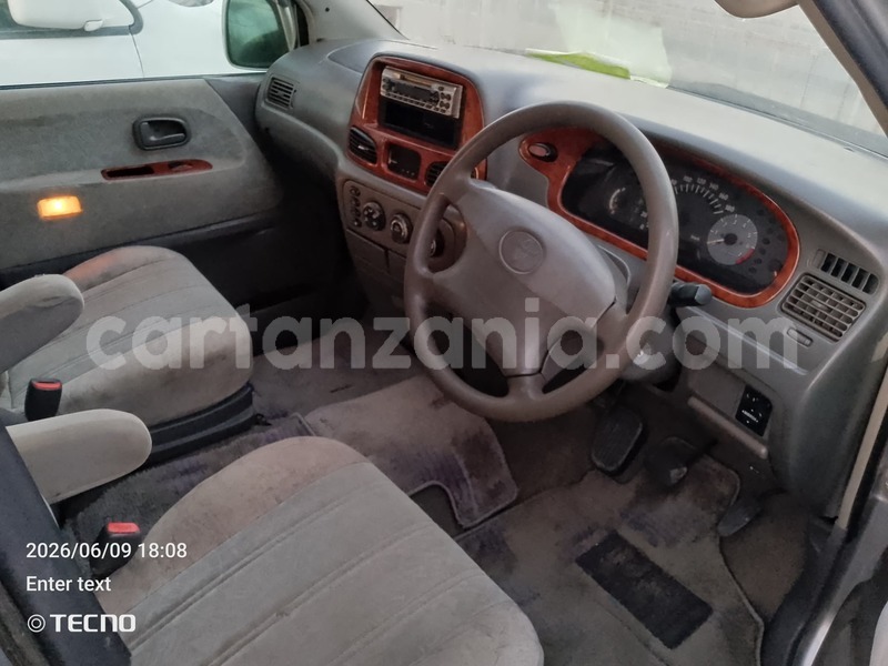 Big with watermark toyota noah dar es salaam dar es salaam 33494