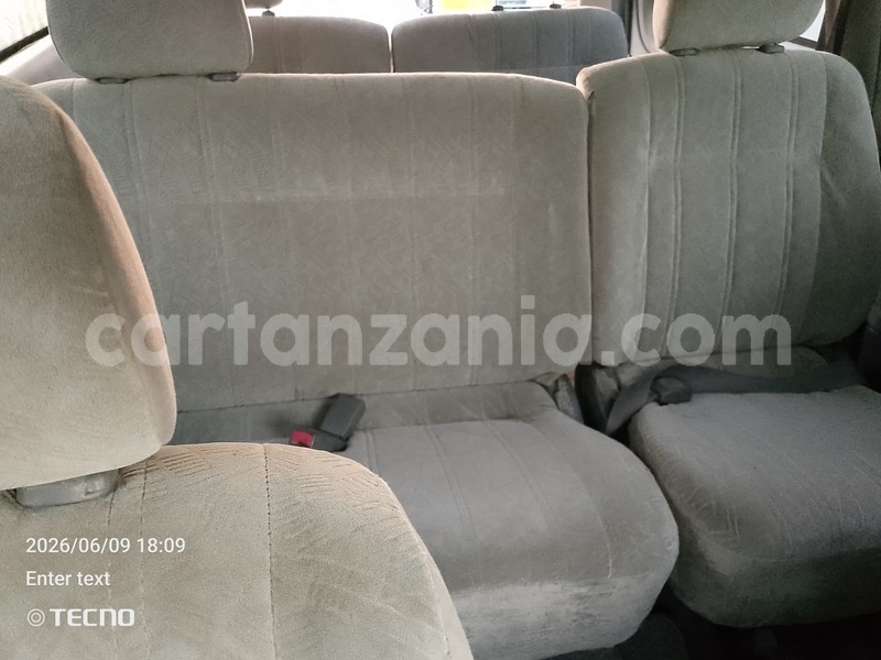 Big with watermark toyota noah dar es salaam dar es salaam 33494