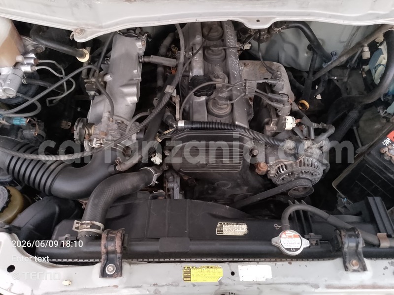 Big with watermark toyota noah dar es salaam dar es salaam 33494