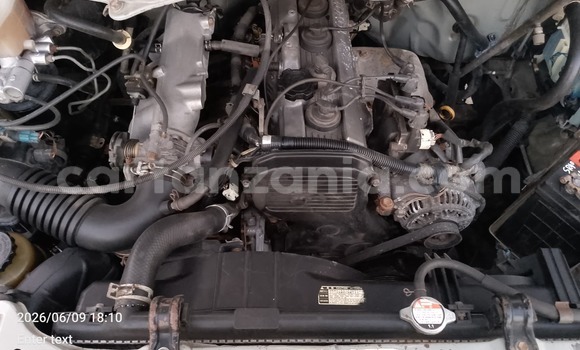 Buy Import Toyota Noah Silver Car in Dar es Salaam in Dar es Salaam Buy Import Toyota Noah Silver Car in Dar es Salaam in Dar es Salaam