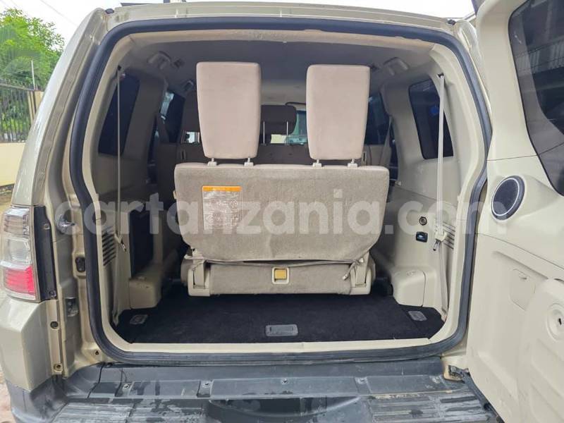 Big with watermark mitsubishi pajero dar es salaam dar es salaam 33495