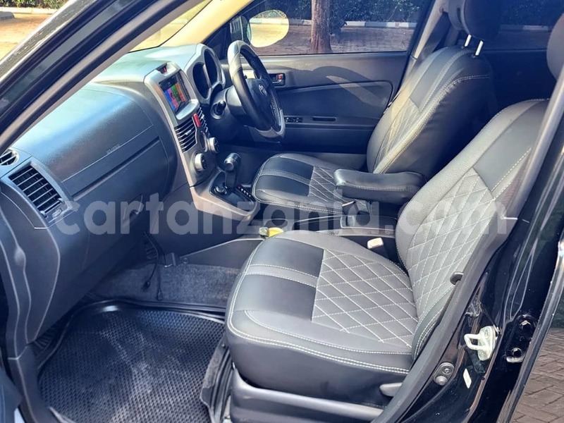 Big with watermark toyota mark x dar es salaam dar es salaam 33497