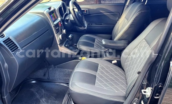 Nunua Ilio tumika Toyota Mark X Nyeupe Gari ndani ya Dar es Salaam nchini Dar es Salaam Nunua Ilio tumika Toyota Mark X Nyeupe Gari ndani ya Dar es Salaam nchini Dar es Salaam