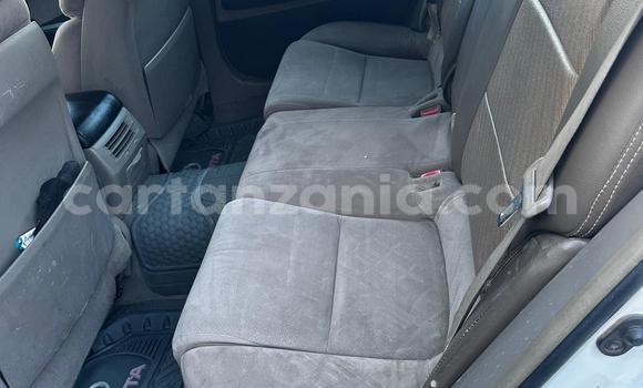 Nunua Ilio tumika Toyota Mark X Nyeupe Gari ndani ya Dar es Salaam nchini Dar es Salaam Nunua Ilio tumika Toyota Mark X Nyeupe Gari ndani ya Dar es Salaam nchini Dar es Salaam