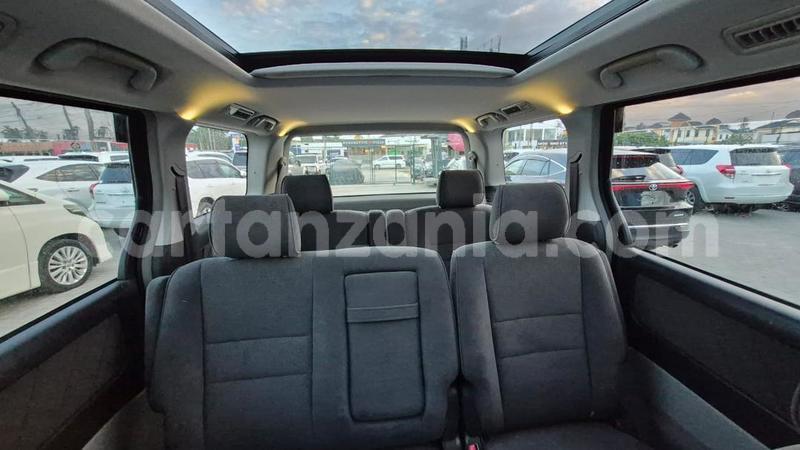 Big with watermark toyota alphard dar es salaam dar es salaam 33502