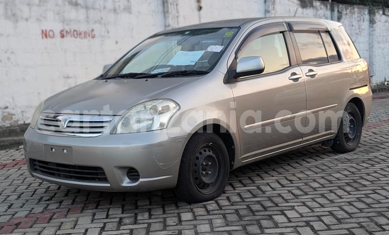 Big with watermark toyota raum dar es salaam dar es salaam 33503