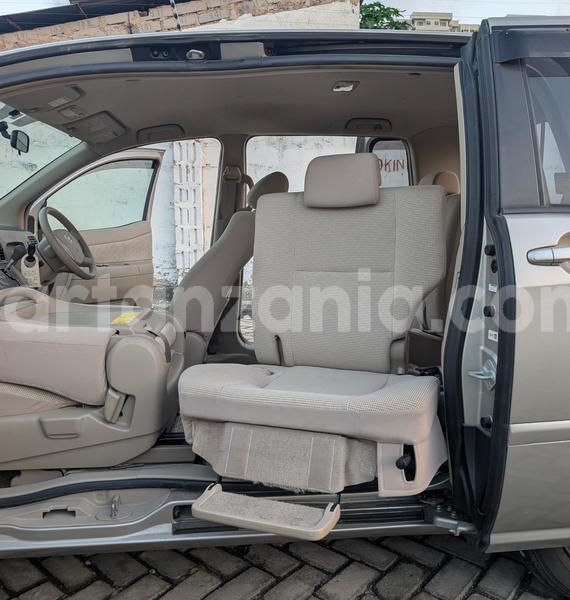 Big with watermark toyota raum dar es salaam dar es salaam 33503