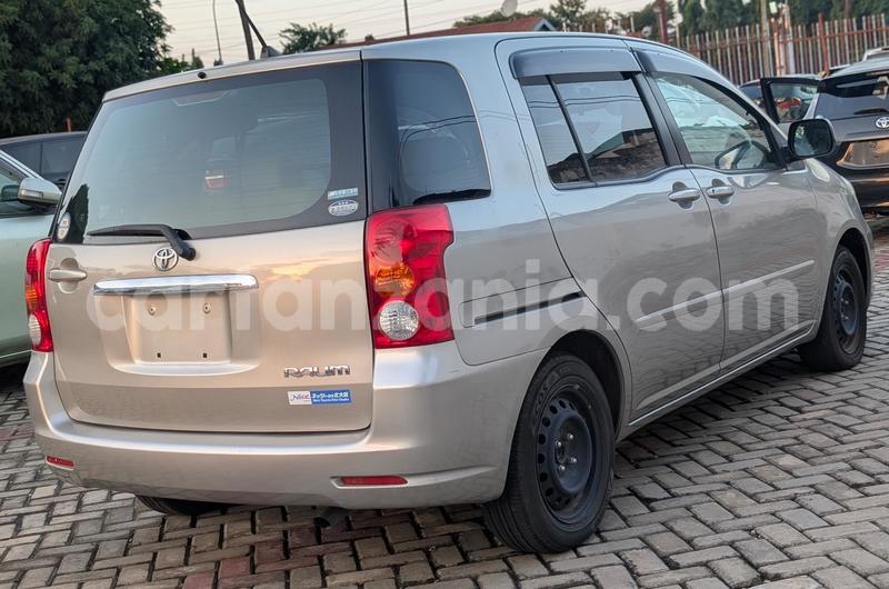 Big with watermark toyota raum dar es salaam dar es salaam 33503