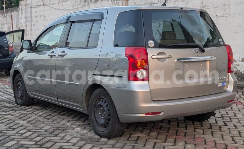 Big with watermark toyota raum dar es salaam dar es salaam 33503