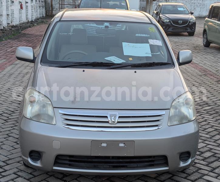 Big with watermark toyota raum dar es salaam dar es salaam 33503