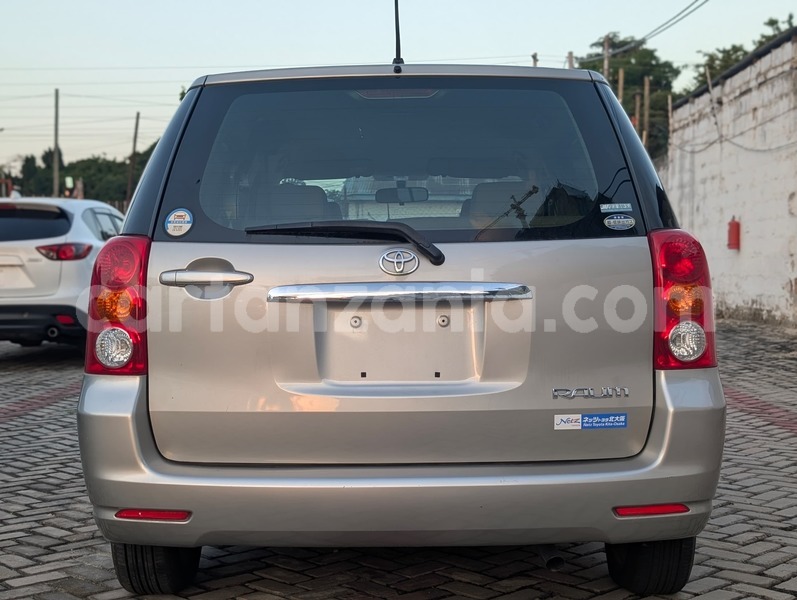 Big with watermark toyota raum dar es salaam dar es salaam 33503