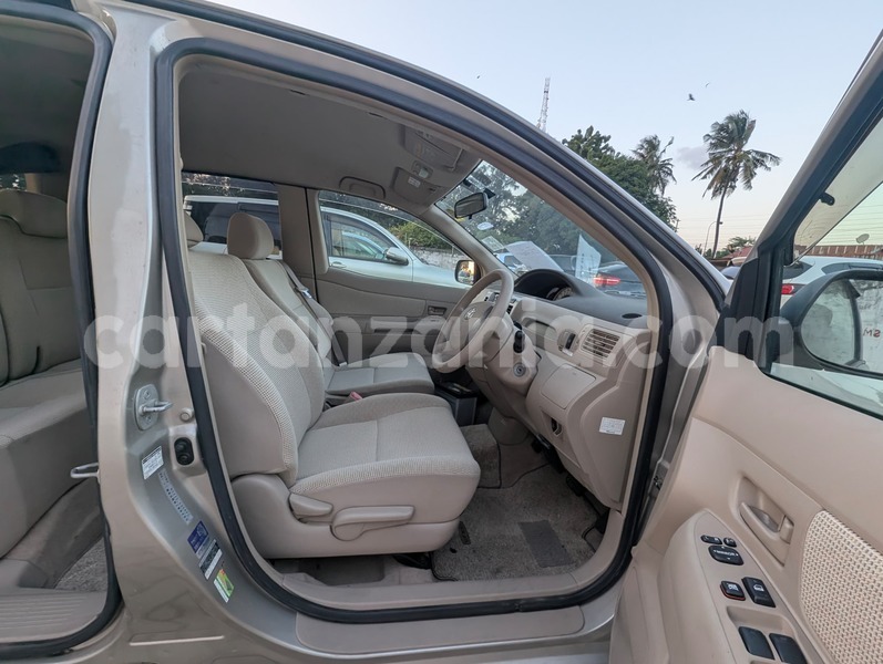 Big with watermark toyota raum dar es salaam dar es salaam 33503