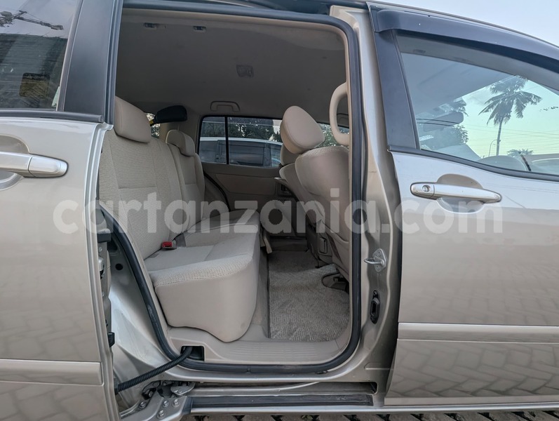 Big with watermark toyota raum dar es salaam dar es salaam 33503