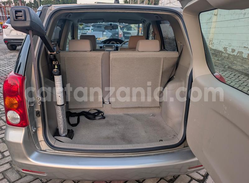 Big with watermark toyota raum dar es salaam dar es salaam 33503