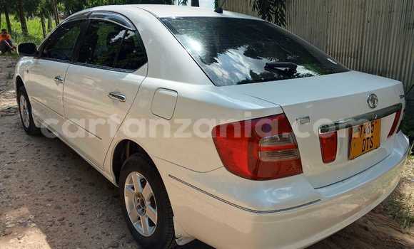 Nunua Ilio tumika Toyota Premio Nyeupe Gari ndani ya Dar es Salaam nchini Dar es Salaam Nunua Ilio tumika Toyota Premio Nyeupe Gari ndani ya Dar es Salaam nchini Dar es Salaam